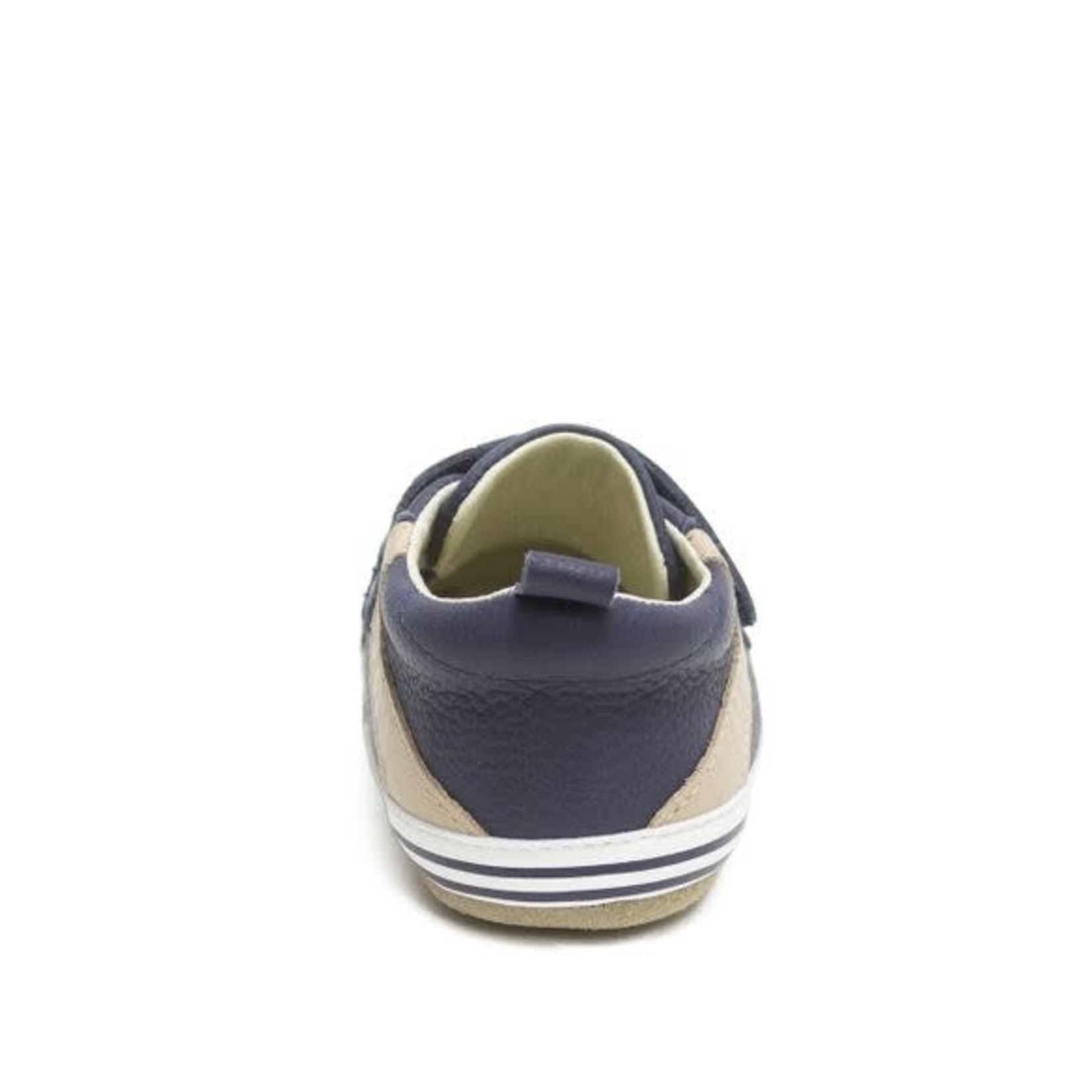 Robeez ROBEEZ - Transition shoes 'First Kicks - Adam' - Navy