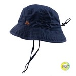 Nanö NANÖ - UV hat - Solid navy