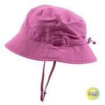 Nanö NANÖ - UV hat - Solid pink