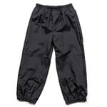 Nanö NANÖ - Waterproof splash pants - Charcoal