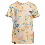L&P L&P - Short-sleeve 'Kara' t-shirt