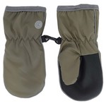 Calikids CALIKIDS - Mid Season Waterproof Mitten 'Olive'