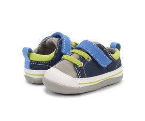 See kai run best sale taylor