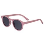 Babiators BABIATORS - Lunettes de soleil pour enfants 'Keyhole - Rose - Pretty in Pink'