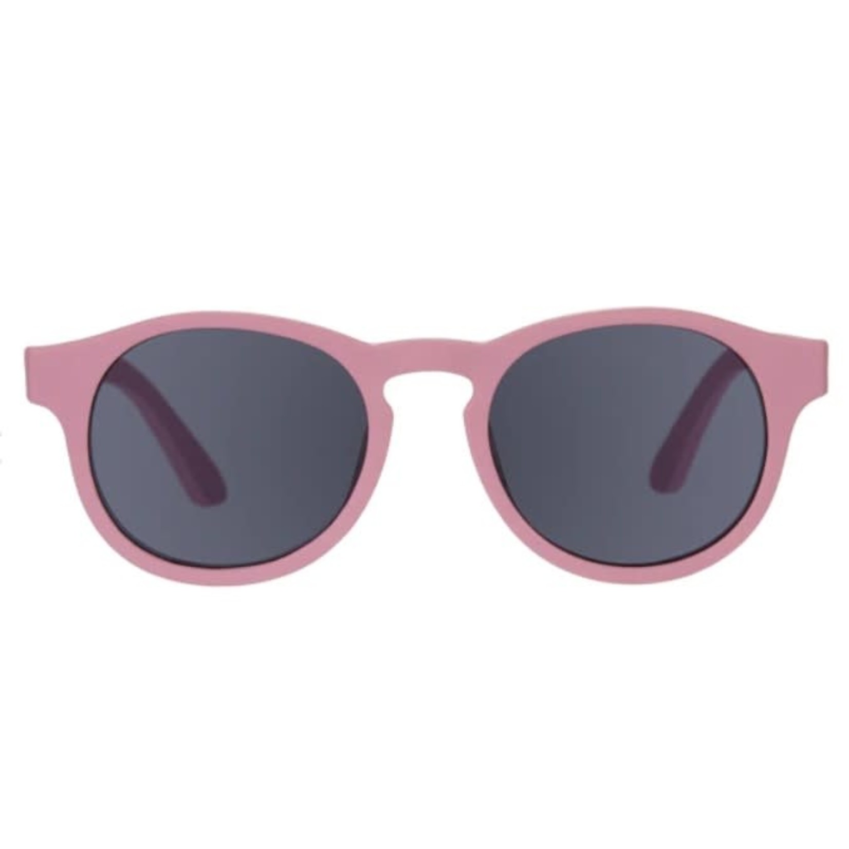 Babiators BABIATORS - Children's Sunglasses 'Keyhole - Rose - Pretty in Pink'