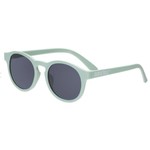 Babiators BABIATORS - Children's Sunglasses 'Keyhole - Menthe - Mint to Be'