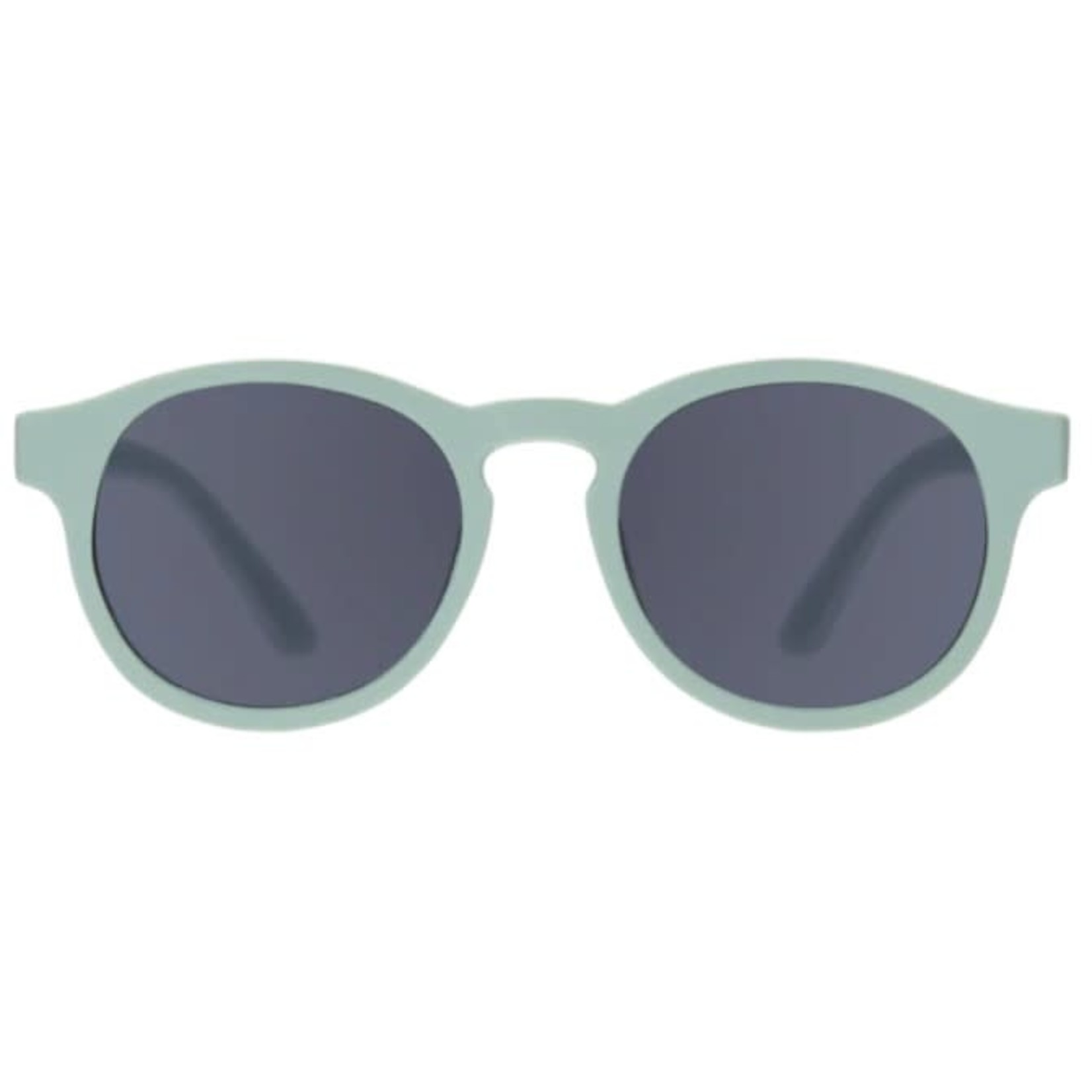 Babiators BABIATORS - Children's Sunglasses 'Keyhole - Menthe - Mint to Be'
