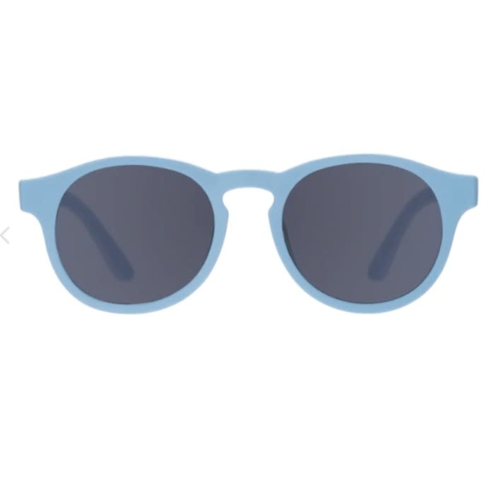 Babiators BABIATORS - Children's Sunglasses 'Keyhole - Blue/green - Up in the Air'