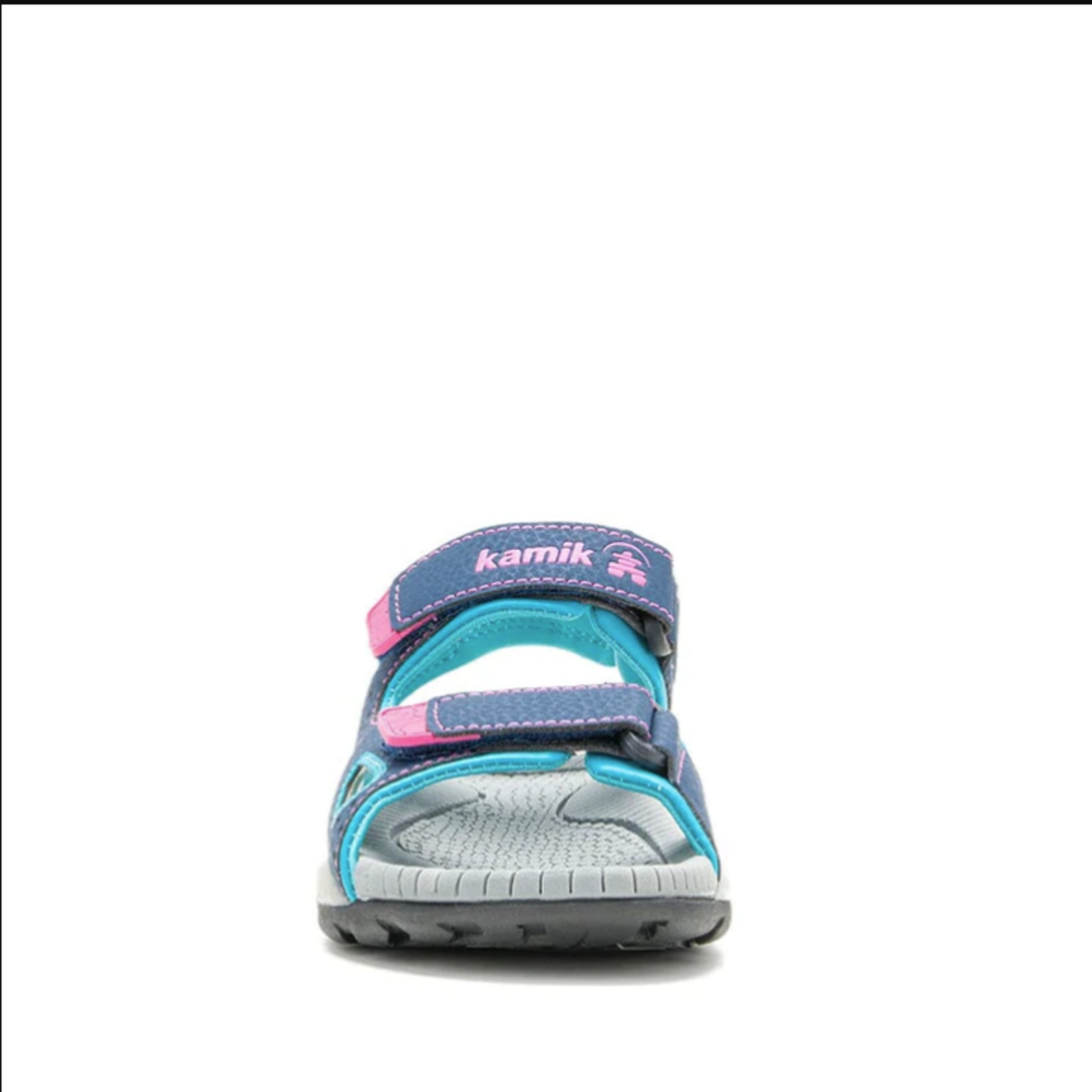 Kamik KAMIK - Lobster 2 Sport Sandals Light Navy