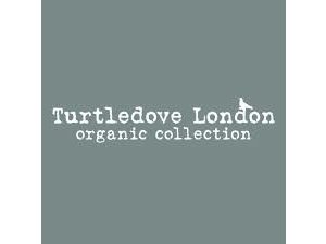 Turtledove London