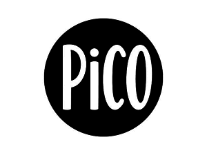 Pico