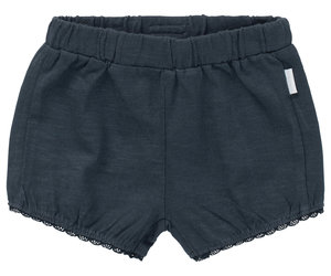 Noppies Amaravati Short Noppies Amaravati Short