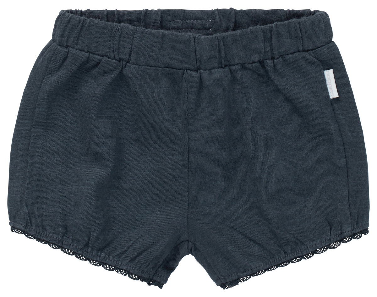 Noppies Amaravati Short Noppies Amaravati Short