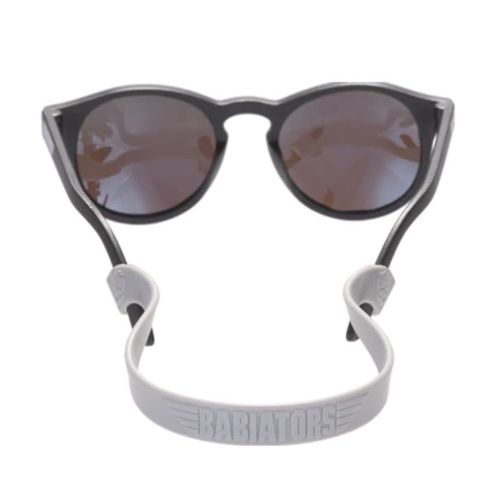 Babiators BABIATORS - Attache de silicone pour lunettes de soleil