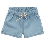 Noppies NOPPIES - Short de denim souple 'Asten'