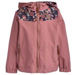 L&P L&P - Fleece-lined fall/spring jacket 'Aniva'