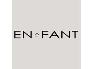 Enfant