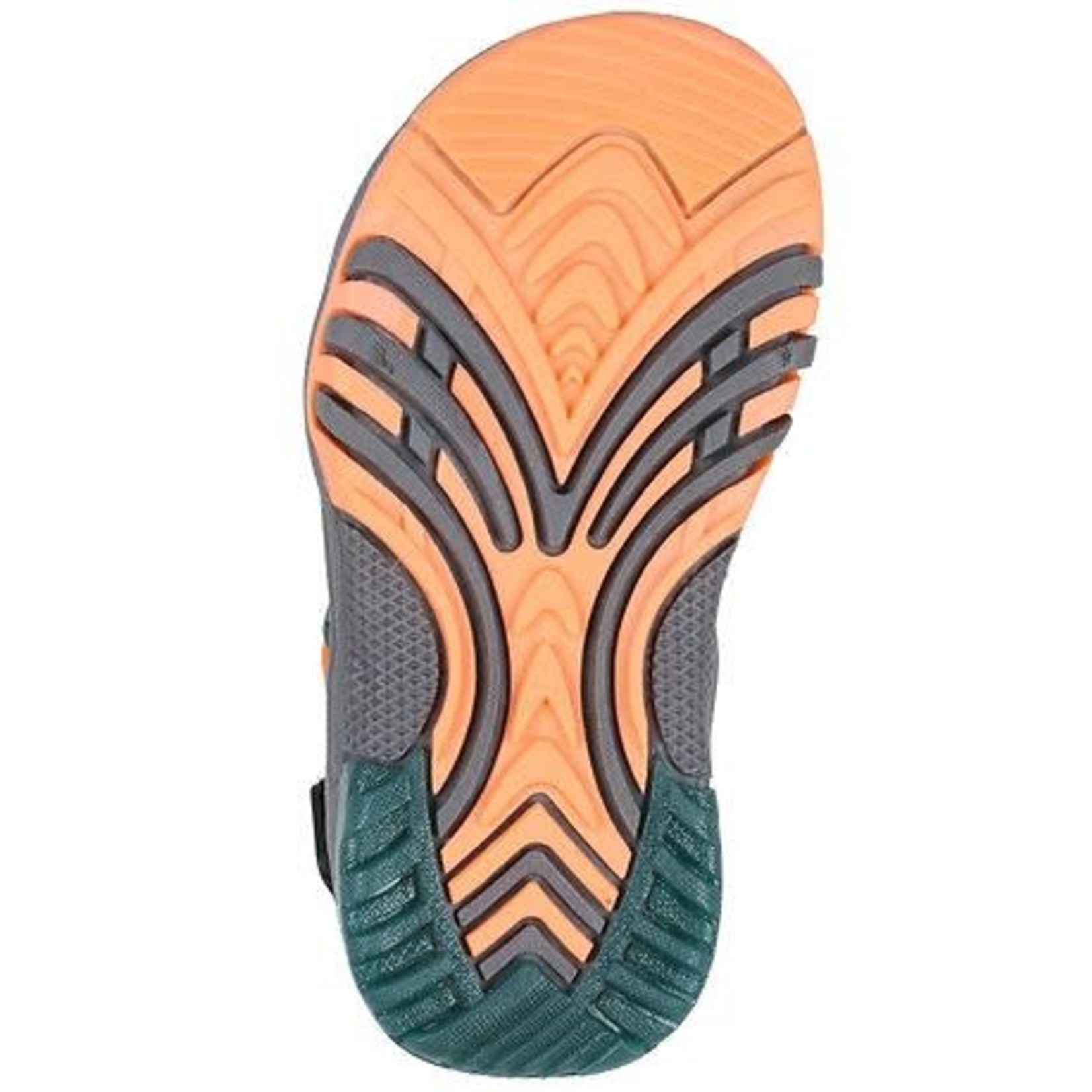 Sport sandals kids deals