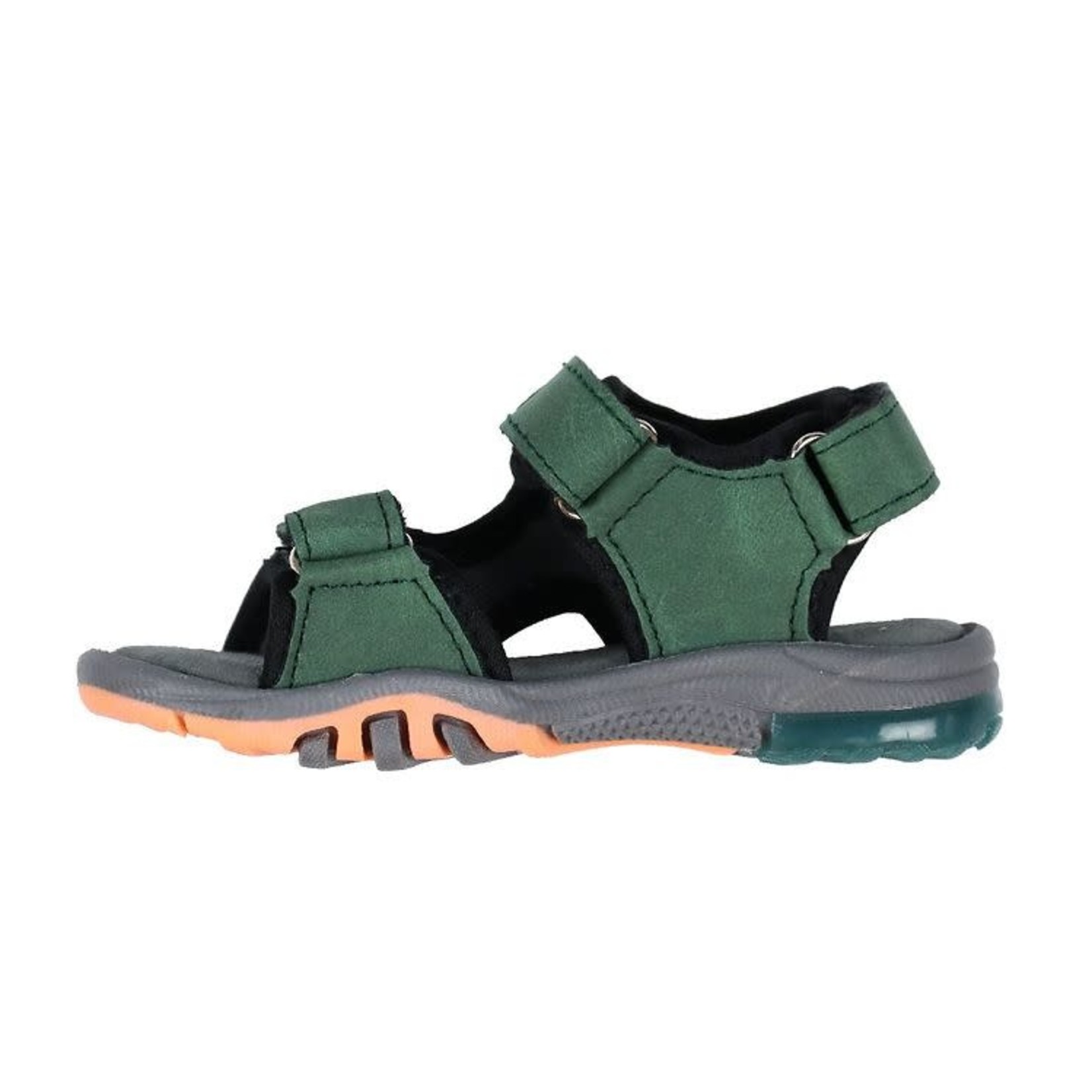 Kids sport sandals clearance