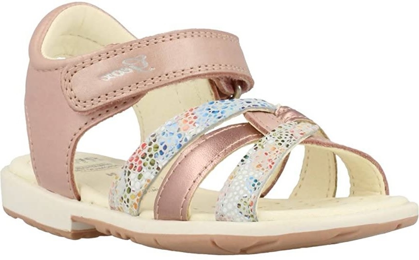 Geox sandali bimba online