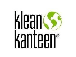 Klean Kanteen