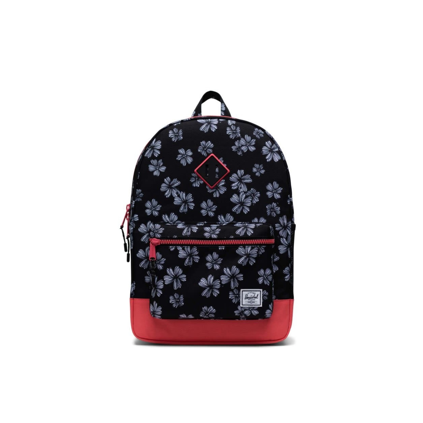 HERSCHEL - Heritage Backpack 'Sketch 