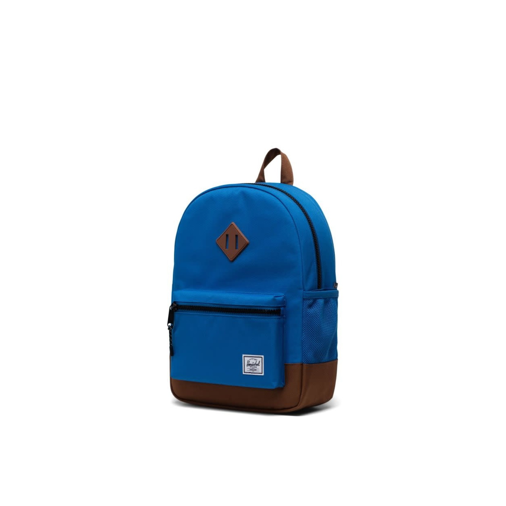 HERSCHEL - Heritage Backpack 'Strong 