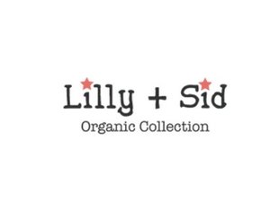 Lilly+Sid