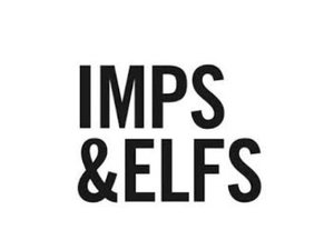 Imps&Elfs