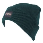 L&P L&P - Knit hat for the fold 'Newport 2.0 / Intense Jade Green'