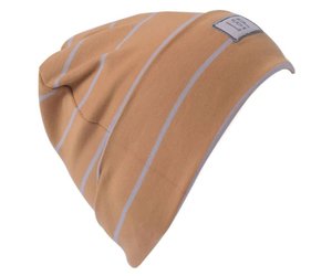 Boston v20 Navy Beanie Boston v20 Navy Beanie
