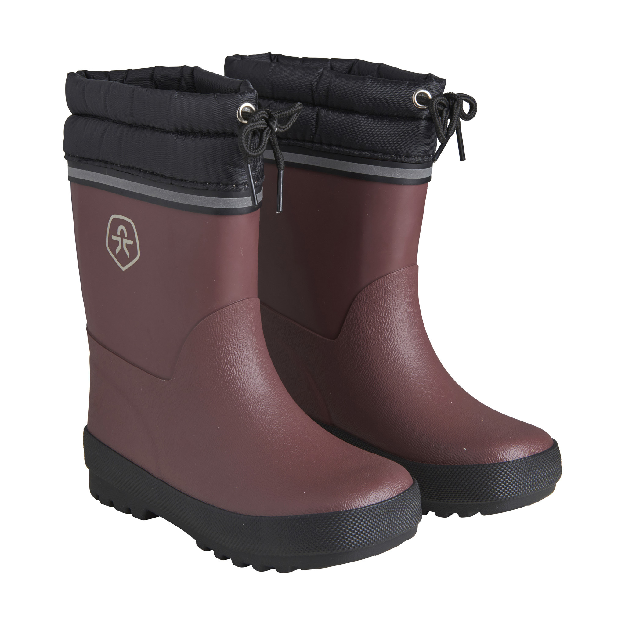Kids hotsell rain booties