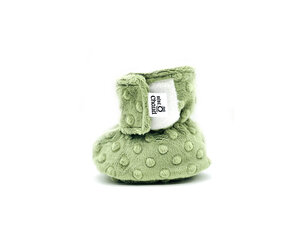 O dog slippers new arrivals