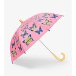 Hatley HATLEY - Umbrella 'Vibrant Butterflies'