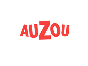 AUZOU (Éditions)