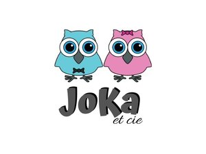 Joka