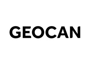 GEOCAN