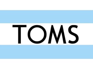 Toms