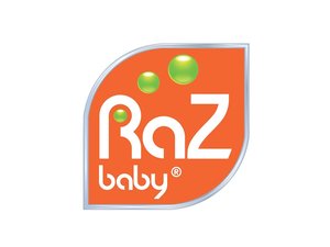 RazBaby