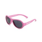 Babiators BABIATORS - Children's Sunglasses 'Aviator' - Princess Pink