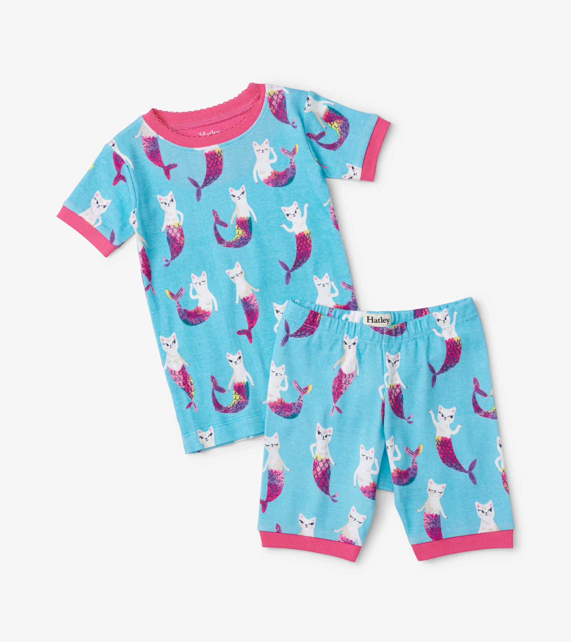 Hatley pajamas cheap