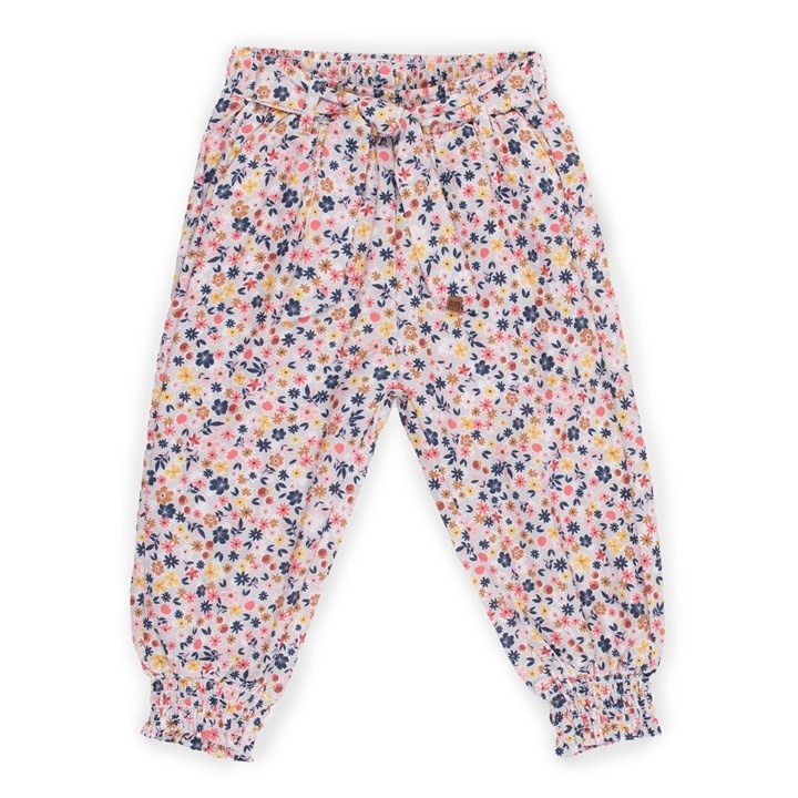 Lot De 14 Bandeaux Pour Bébé Fille - Nœuds En Nylon Doux Avec Motifs Fleurs, Accessoires Cheveux Nouveau-né Et Bambin | Ensemble Cadeau