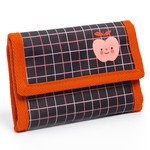 Djeco DJECO - Wallet 'Small Apple'