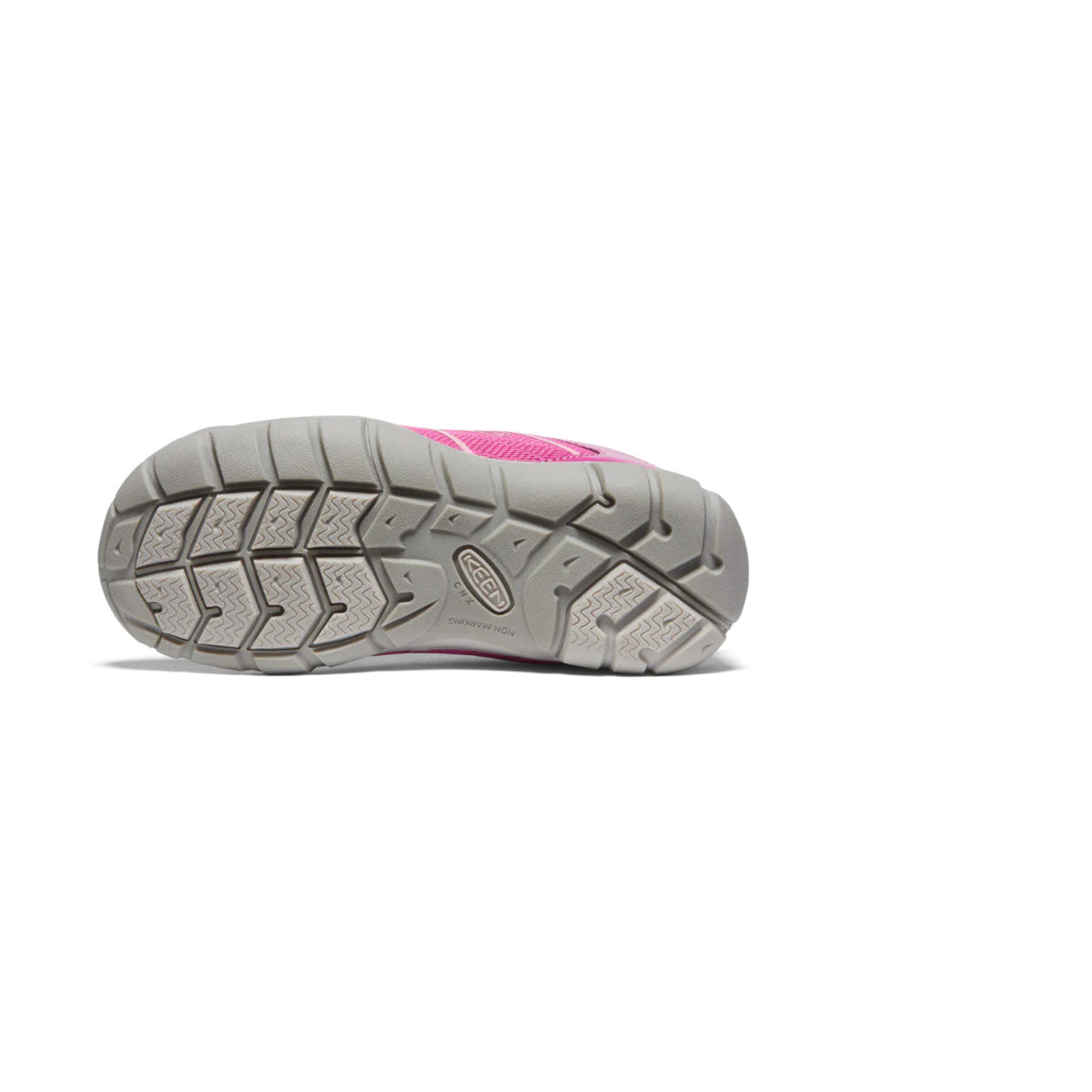 Keen KEEN - All terrain shoes 'Chandler CNX'- 'Festival Fushia/Ibis Rose'