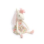 Great Pretenders GREAT PRETENDERS  - Melody The Mermaid Doll (12 inches)