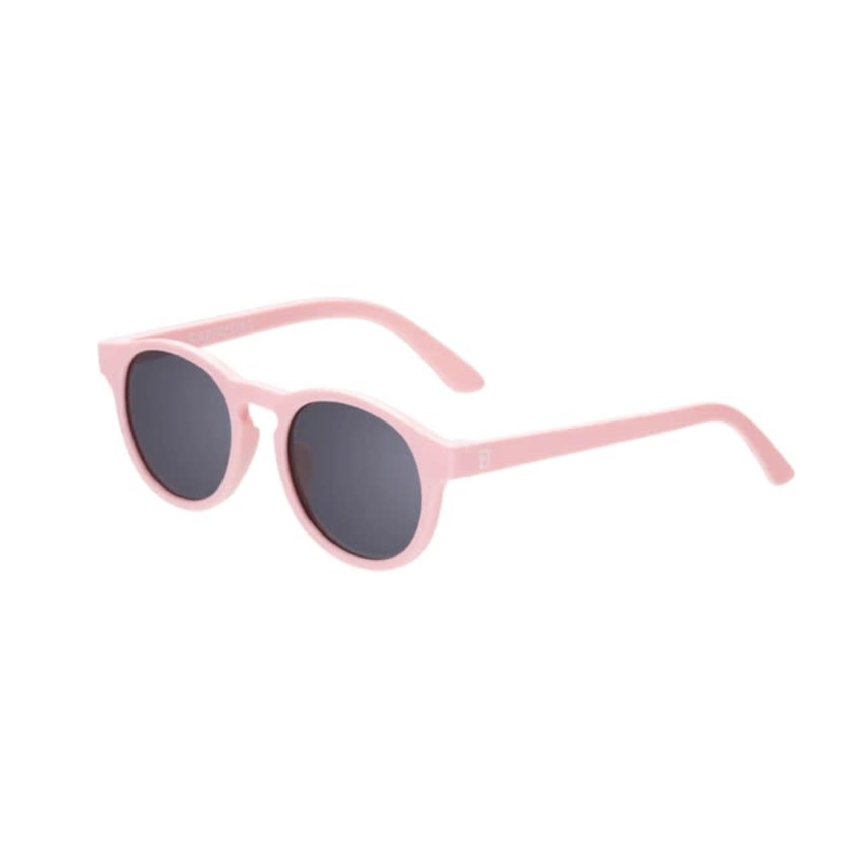 Babiators BABIATORS - Children's Sunglasses 'Keyhole - Ballerina Pink'