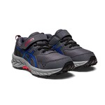 Asics ASICS - Chaussures de sport 'Pre Venture 9PS - Carrier Grey Tuna Blue'