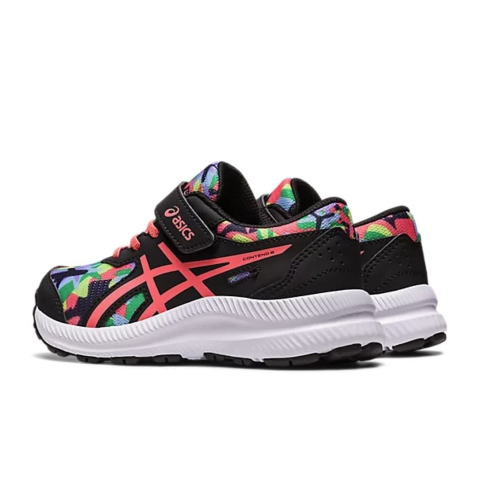 Asics sports cheap shoes quebec