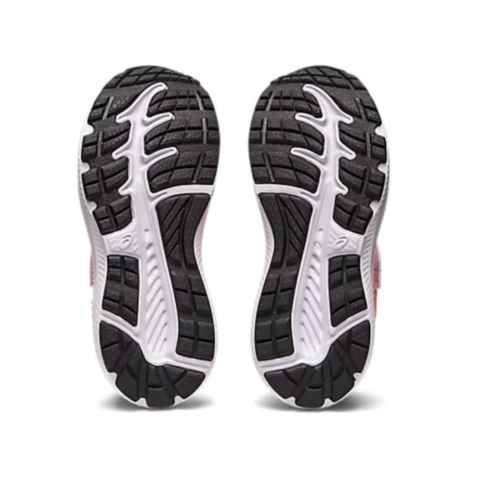 Asics ASICS - Chaussures de sport 'Contend 8 PS - Papaya Summer Dune' - Grand