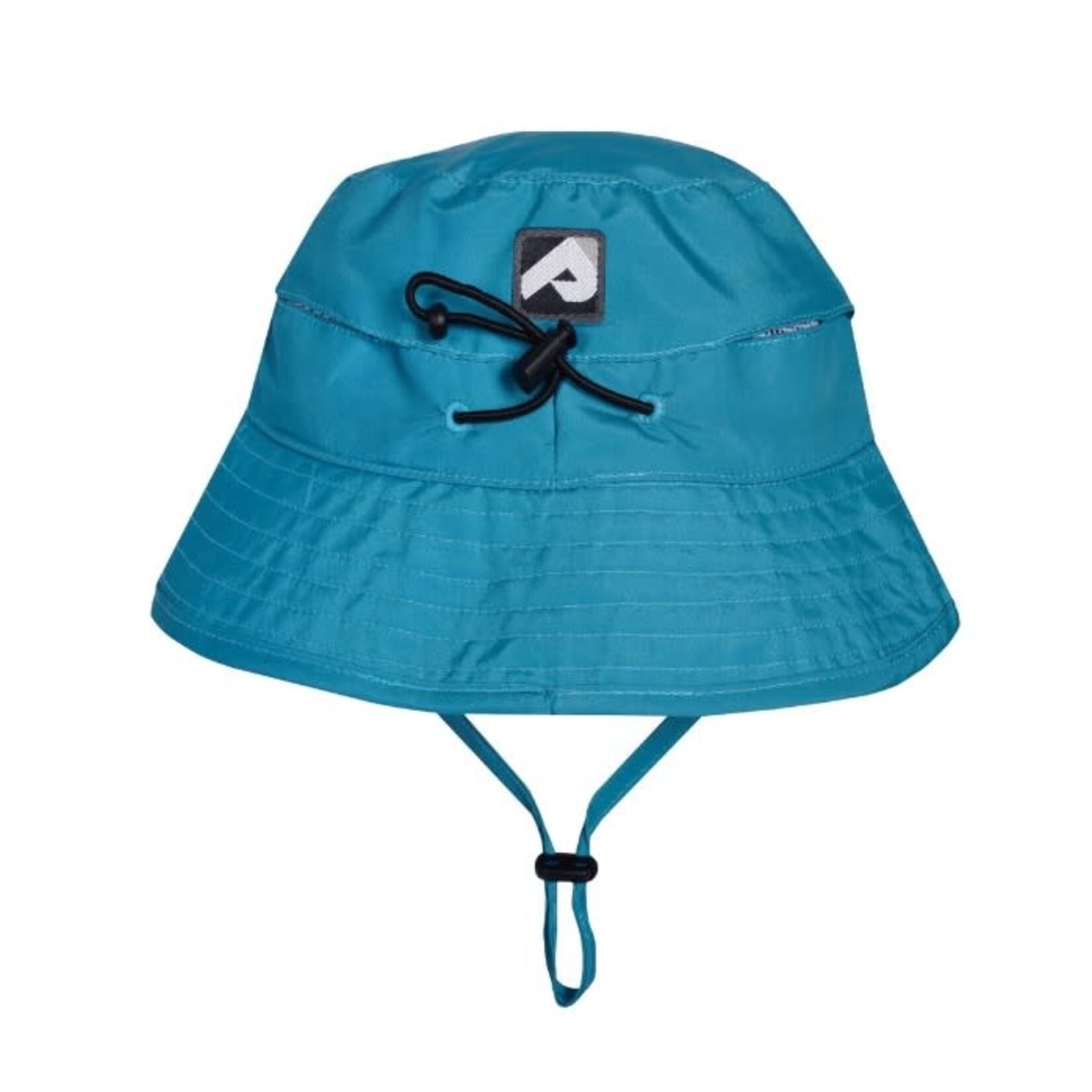 Perlimpinpin PERLIMPINPIN - Chapeau de soleil 'Turquoise'